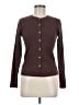 Gap Brown Cardigan Size M - photo 1