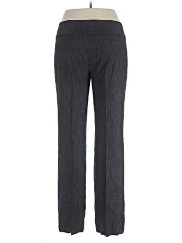 Classiques Entier Dress Pants (view 2)