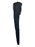 Levi's Solid Blue Jeggings Size 25 waist - photo 5