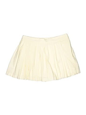 Abercrombie & Fitch Formal Skirt (view 1)