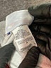 Champion Gray Sweatpants Size M - photo 8