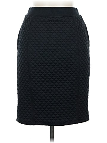 Uniqlo Formal Skirt (view 2)