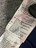 Adidas Color Block Blue Active Pants Size M - photo 8