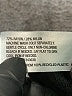 Future Collective Black Pullover Sweater Size XL - photo 8