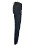 Levi's Solid Blue Jeggings Size 25 waist - photo 4