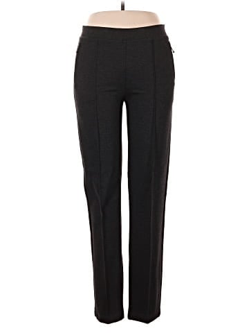 Style Dress Pants (view 1)
