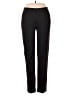 Style Black Dress Pants Size 10 - photo 1