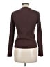 Gap Brown Cardigan Size M - photo 2
