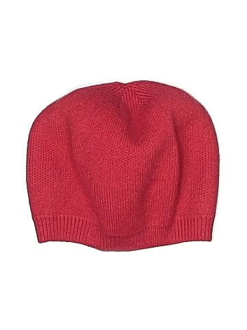Old Navy Beanie (view 1)