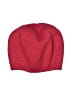 Old Navy Red Beanie One size - photo 1