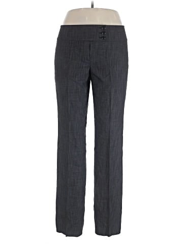 Classiques Entier Dress Pants (view 1)