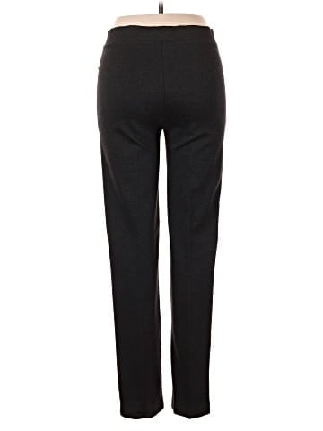 Style Dress Pants (view 2)