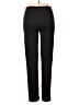Style Black Dress Pants Size 10 - photo 2