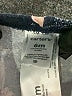 Carter's Print Blue Casual Pants 3-6 MO / 6 MO - photo 3