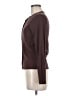 Gap Brown Cardigan Size M - photo 5
