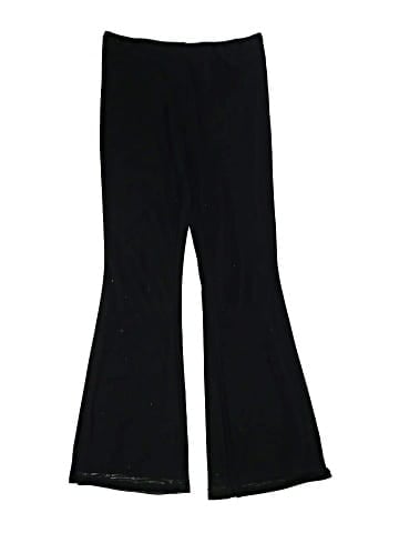 Forever 21 Dress Pants (view 1)