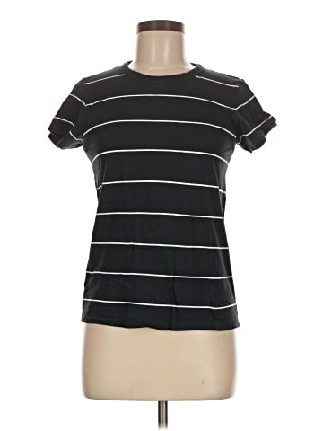 Rag & Bone Short Sleeve T-Shirt (view 1)
