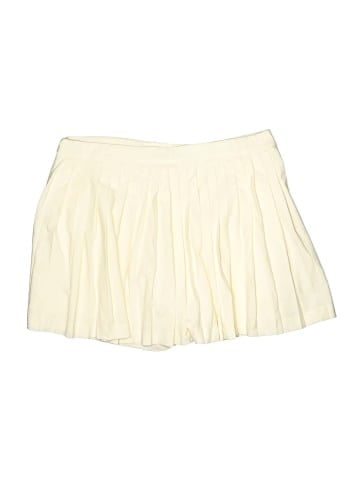 Abercrombie & Fitch Formal Skirt (view 2)