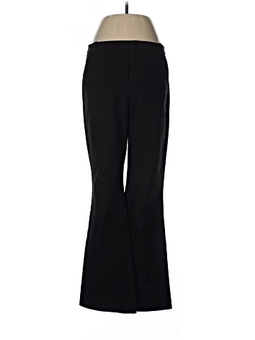 Vince. Jeggings (view 1)