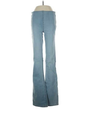 We the Free Jeans (view 1)