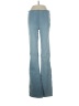 We the Free Blue Jeans Size 26 waist - photo 1