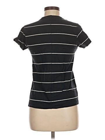 Rag & Bone Short Sleeve T-Shirt (view 2)
