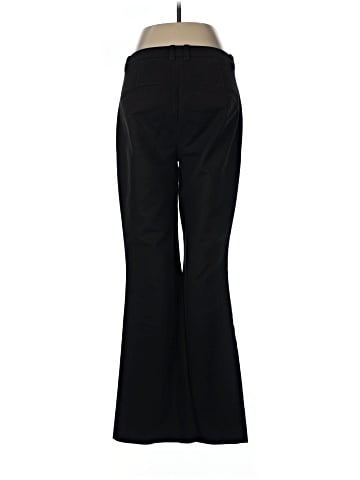 Vince. Jeggings (view 2)