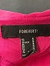 Forever 21 Pink Blazer Size M - photo 6