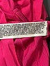 Forever 21 Pink Blazer Size M - photo 7