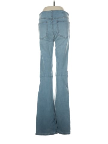 We the Free Jeans (view 2)