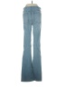We the Free Blue Jeans Size 26 waist - photo 2