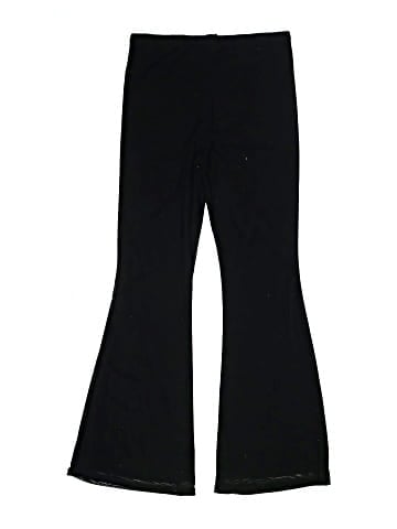 Forever 21 Dress Pants (view 2)