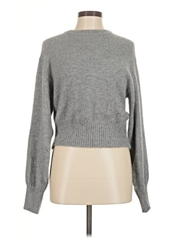 Old Navy Pullover Sweater (view 1)