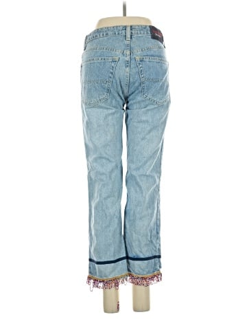 Tommy Jeans Jeans (view 2)