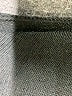 Unbranded Black Cocktail Dress Size L - photo 7