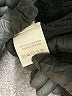 Unbranded Black Cocktail Dress Size L - photo 9