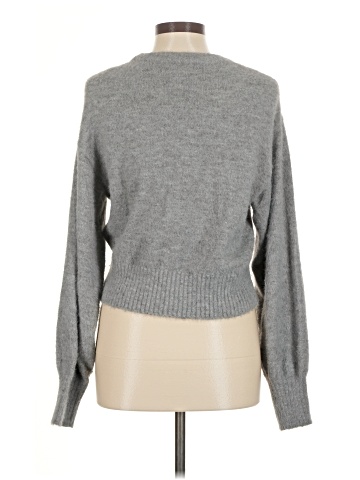 Old Navy Pullover Sweater (view 2)