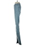 We the Free Blue Jeans Size 26 waist - photo 5