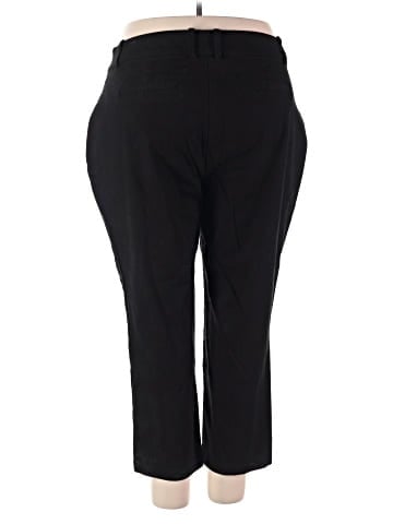 Ava & Viv Casual Pants (view 2)