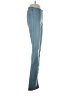 We the Free Blue Jeans Size 26 waist - photo 4