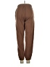 Cotton On Brown Casual Pants Size XXS - photo 2