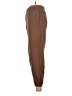 Cotton On Brown Casual Pants Size XXS - photo 5