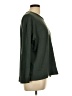 Orvis Green Pullover Sweater Size L - photo 4