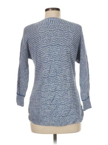 Nic + Zoe Pullover Sweater (view 2)