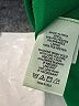 CeCe Green Casual Dress Size 4 - photo 8