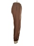 Cotton On Brown Casual Pants Size XXS - photo 4