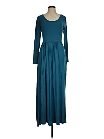 Unbranded Casual Dress (view 1)
