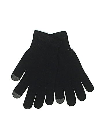 Unbranded Gloves (view 1)