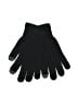 Unbranded Black Gloves One size - photo 1