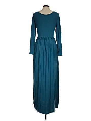 Unbranded Casual Dress (view 2)